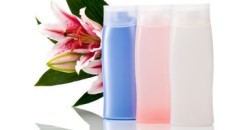 FKuR to exhibit its range of biodegradable and biobased plastics at Fachpack 2012
