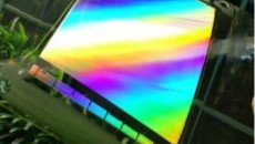 IMRE and five companies to co-develop films for nanoimprint technology