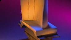 ENVIRONMENTALLY SAFE, UV CURABLE MASKING RESINS REDUCE HIGH VALUE COMPONENT PROCESSING COSTS