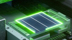PV equipment suppliers are concerned about EU ProSun’s anti-dumping action