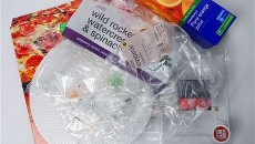 Linpac sells Australian-based Viscount Plastics