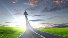 Bioresorbable boot camp, boost your knowledge