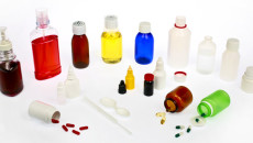 Sunkist’s pouch tops Healthcare Packaging’s top 10 in 2011