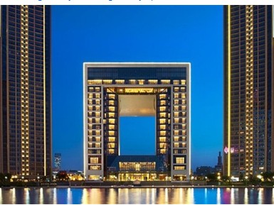 Compounder Kingfa adding capacity in Asia