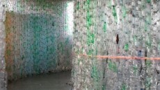 Minnesota State Fair sends a message through a bottle