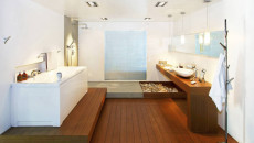 Clariant boosts durability and UV protection of waterborne coatings