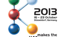 Innovation Compass at K 2013 is now online
