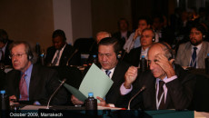 5th WPC conference to be held in December in Cologne