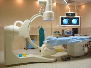 Medical devices outsourcing market expected to rise to US$40.8 billion in 2018