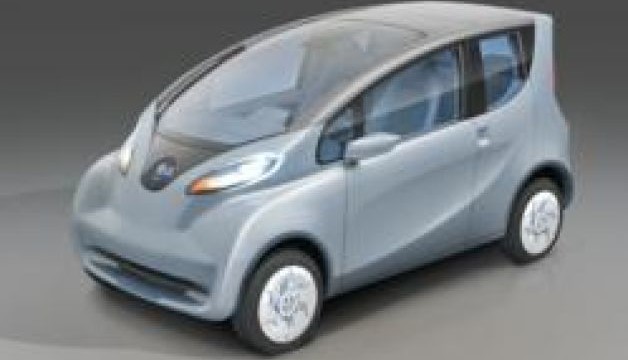 Tata Technologies Expert Panel Presents ‘How EVs Will Impact Design and Materials’ at Plastics in Lightweight Vehicles 2012