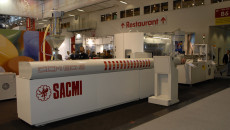 Tutti i vantaggi della compressione in mostra allo Sri Lanka Plast 2012