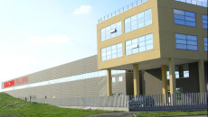 Sacmi, the all-round beverage partner