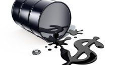 Oil scam exposes how small firms sell at discounts