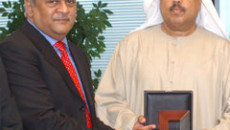 Plastics and rubber trade fairs in Dubai and Moscow are leading marketplaces for innovative technologies:2013