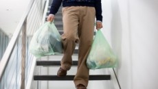 Toronto City Council Rescind its Decision to Ban Plastic Bags in Retail Operations