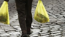 Wells Plastics Bags a Hefty Grant of £1.5m for its Expansion