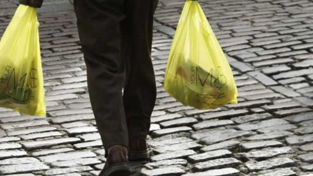 Wells Plastics Bags a Hefty Grant of £1.5m for its Expansion