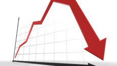 Turkish players: PET prices are down on lower costs