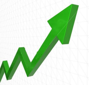 Asian PET prices move up in the Mediterranean markets