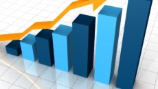 Asian PET producers lift up prices on upstream costs