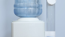 A media war over BPA