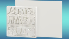 Polypropylene takes center stage in medical market