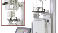 New modular Instron® CEAST Melt Flow Testers perform measurements according to ISO 1133-2