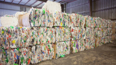 MR&P scouts medical plastics acquisitions in China
