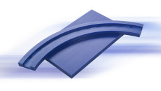 QUADRANT’S NEW TIVAR® HPV GIVES CONVEYING SYSTEMS A PERFORMANCE, COST AND SAFETY BOOST