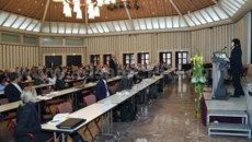 7th International Conference on Bio-Based Materials extends to three days