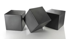 DSM’s Akulon® Fuel Lock enables ICO Polymers’ new solution for rotomoulding monolayer tanks