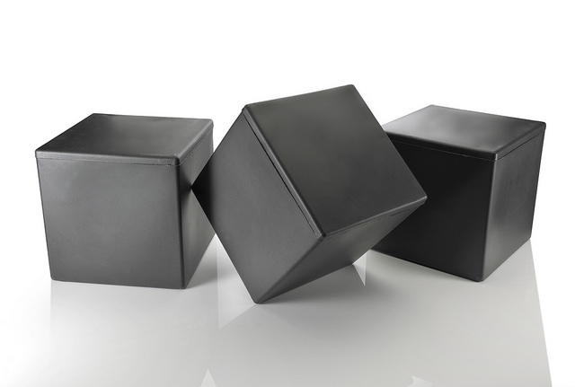 DSM’s Akulon® Fuel Lock enables ICO Polymers’ new solution for rotomoulding monolayer tanks
