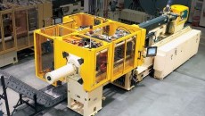 Husky launches next generation HyPET system