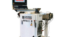 Extrusion lines Tailored for the Medical Market