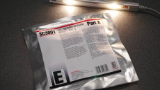 Solvay Launches New High-Performance Polyester Compound for LED TV Applications