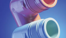 PolyOne supplies Edgetek AM non-halogen flame retardant to Spain electronics manufacturer