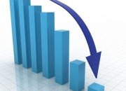 ABS prices slump on falling upstream costs in China