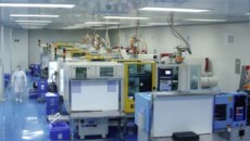 Gerresheimer sets up competency center for complex medical products in China