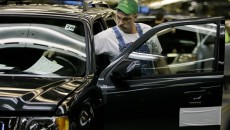 Automakers Lighten Up with Bayer Materials