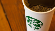 Starbucks, ConAgra Foods talk packaging sustainability initiatives, challenges at TAPPI 2012