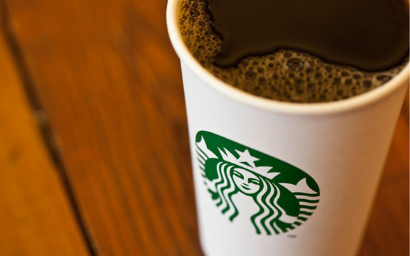 Starbucks, ConAgra Foods talk packaging sustainability initiatives, challenges at TAPPI 2012