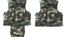 GET INSPIRED BY THE LATEST DEVELOPMENTS WITH DYNEEMA® AT EUROSATORY 2012