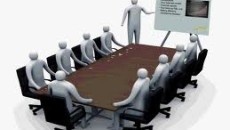 9th RIOS Train the Trainer Workshop from Feb 26th to 28th at Atlanta