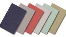 MVSS DOCKET 90A SHEET FOR THERMOFORMED MASS TRANSIT INTERIORS
