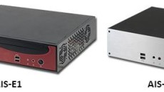 AAEON Releases Embedded Servers for Intelligent Automation