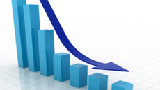 ABS loses premium over HIPS in Asia, Mediterranean
