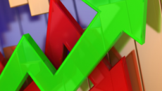 ABS sentiment improves in China, Italy