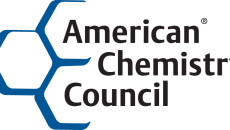 The American Chemistry Council (ACC) and Society of Plastics Engineers (SPE) today announced a new partnership