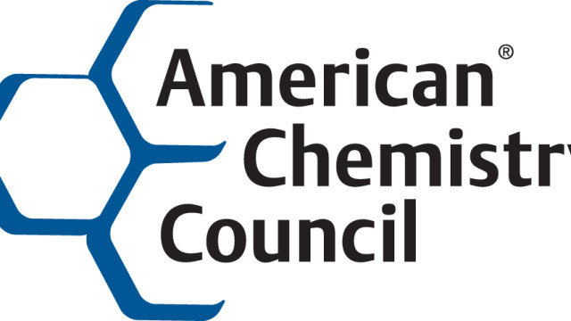 The American Chemistry Council (ACC) and Society of Plastics Engineers (SPE) today announced a new partnership