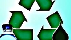 ACC realigns Plastics Division to form a new group